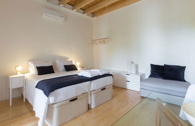 Casa da Figueiroa - Foto 5