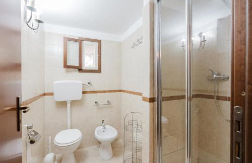 Bio Agriturismo Castelluzzo - Foto 28