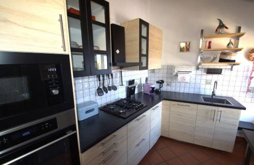 Shila House - Foto 7