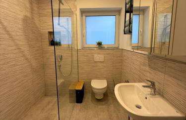 Moselzeit - Ferienwohnung "Spätlese" - Foto 21