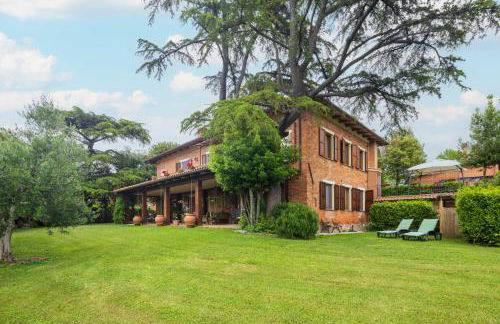 Borgo Badia by VacaVilla - Foto 3