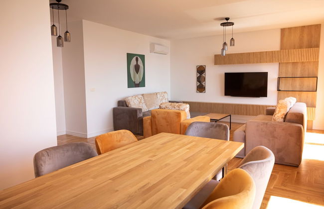 Vertmont Villa - Foto 49