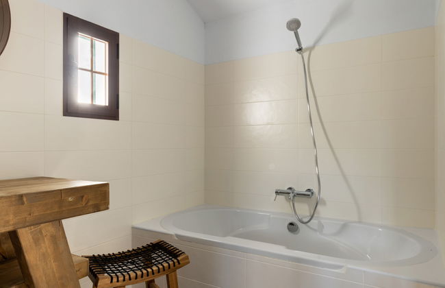 Quinta de Santa Emilia 3 - Foto 11