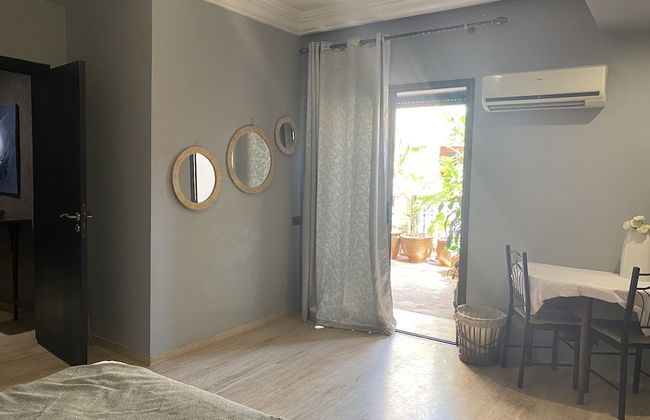 OY Apartment - Photo 7