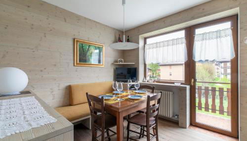 Appartamento Merida6 - Asiago - Foto 3