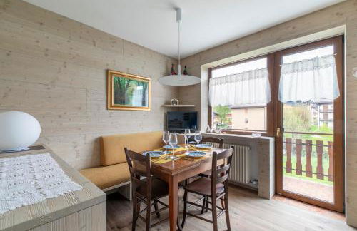 Appartamento Merida6 - Asiago - Foto 3