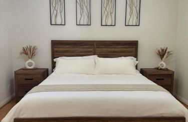 Woodsy Chic Family-Friendly Spacious Getaway - Foto 43