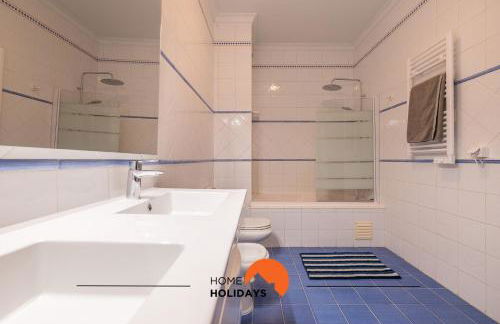 #071 Maria Luisa by Home Holidays - Foto 20