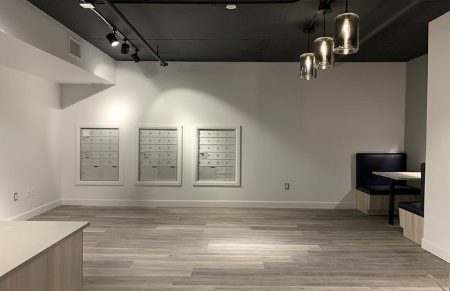 The Met Apartments by Corporate Stays - Foto 35