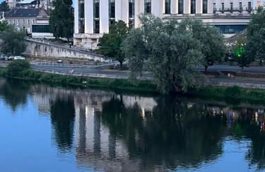 L'escapade verte - Foto 19