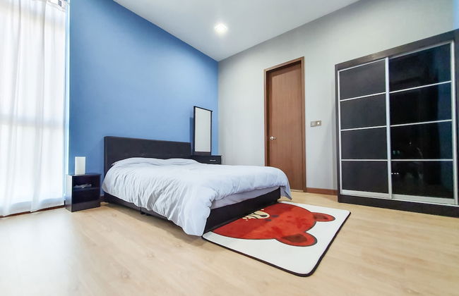 Green Haven by Tove Global - Foto 9