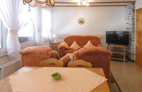 Holiday Home Aurora-1 by Interhome - Foto 2