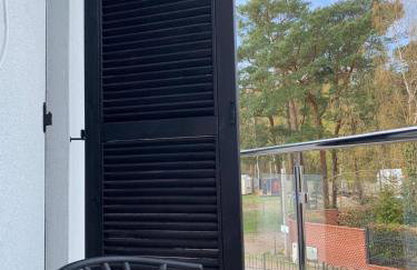 Boho House - Foto 31