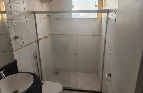 Belíssima Casa super confortável com piscina e área gourmet - Foto 14