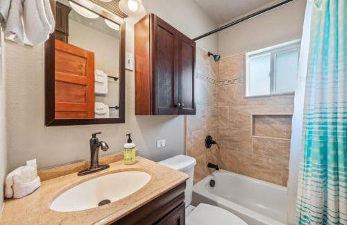 Cozy Green Cottage Coeur d' Alene ID - Foto 11