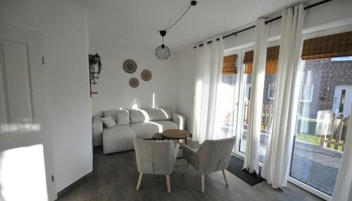 Ferienhäuser Loppersum - Foto 2