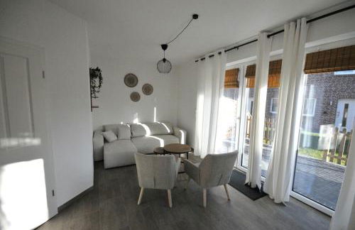 Ferienhäuser Loppersum - Foto 2