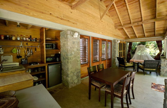 Citrus Creek Plantation - Photo 46