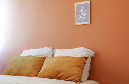 M055 Marquer T4 lumineux - Foto 15