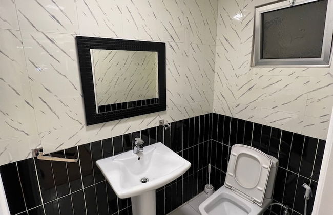 3 Bedroom Apartment Of 200 Square M With Terrace - Foto 13