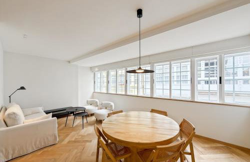 housingcoruña ORZAN - Photo 8