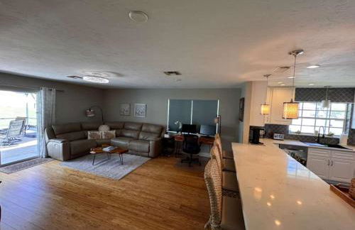 Lakeview Retreat - Foto 12