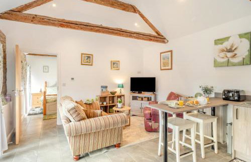 1 Bed in Brampton oc-d34590 - Foto 1