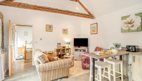 1 Bed in Brampton oc-d34590 - Foto 1, Other