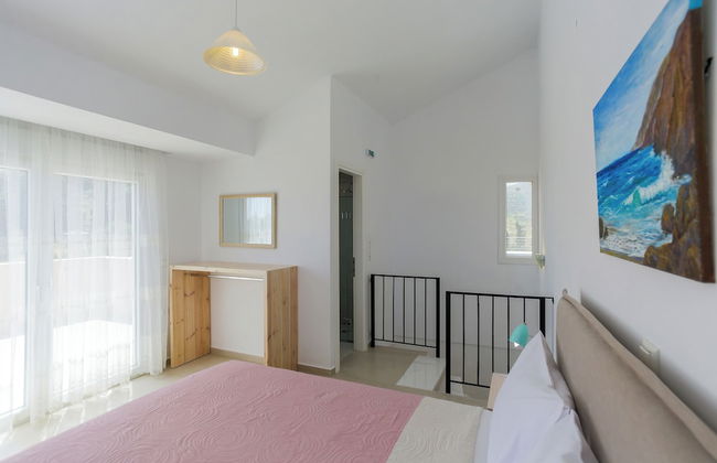 Blue Hills Villas by Estia - Photo 40