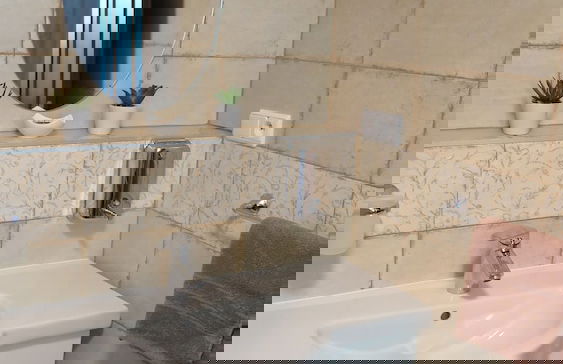 Club Rezidence Pod Lučí Loučovice - Foto 58