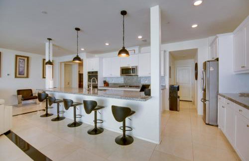Luxurious and Spacious Family Duplex in Menifee! - Foto 7