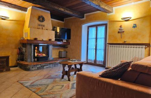 Casa Pierina - Foto 6