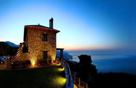 Prasino - Galazio - Foto 1