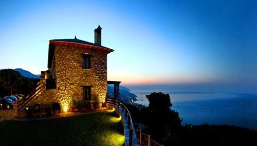 Prasino - Galazio - Foto 1