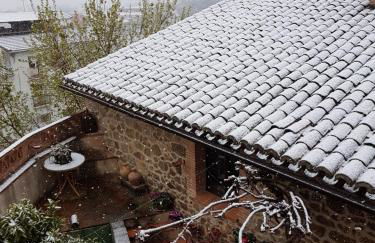 El Atalanto - Foto 62