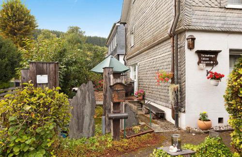 Ferienwohnungen Kuhlmann - Foto 13