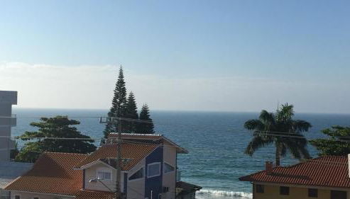 Ilha Do Coral Residence - Foto 3