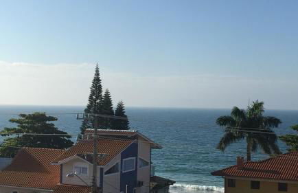 Ilha Do Coral Residence - Foto 3