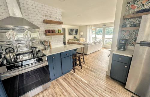 Lakewood Bungalow - Foto 10