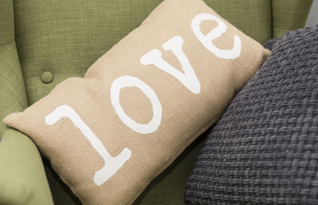 The Milking Sheds, Dufftown - Foto 25