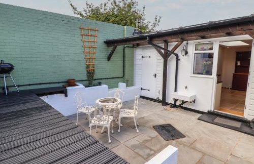 18 Church Street - Foto 31