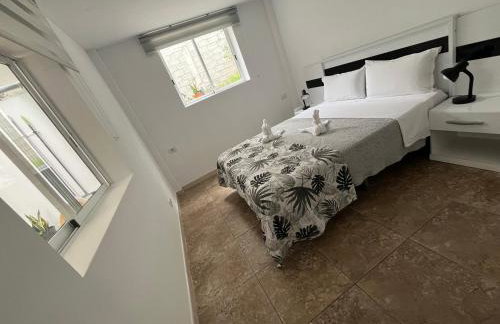 Apartamentos Liudis - Foto 51