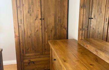 House in Mid Ulster - Sleeps 8 - Foto 30