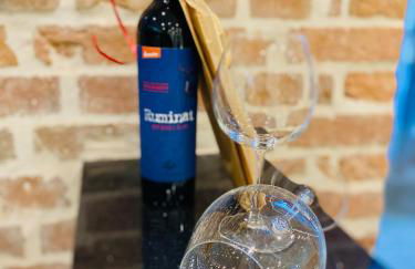 GoHo Studio - Foto 21