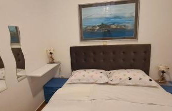 Apartments Villa Krasa - Foto 67