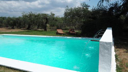 Le Mirage - Foto 3, Garden