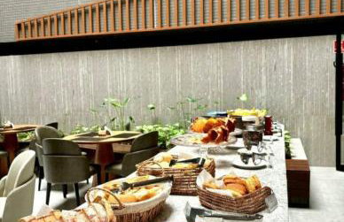 Beach Haus #23 - Flat de luxo com terraço - Foto 33