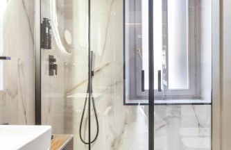 Oriana Homèl Roma - Foto 12