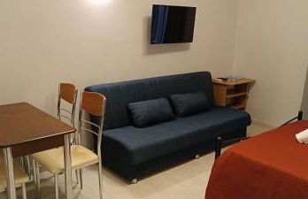 Andros Guesthouses - Foto 20