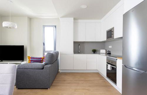 OkStay - Apto de lujo con piscina, a 300m del mar - Foto 3